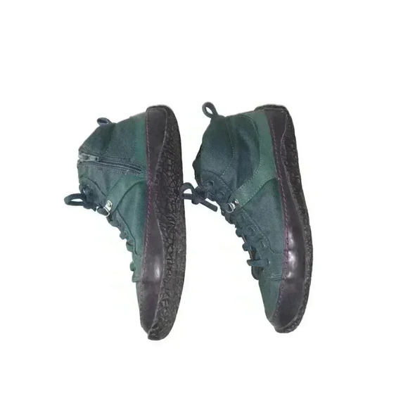 Camper Women's K400052-006 Capas- El Laceup Camping Shoes sz 37 - Picture 6 of 9